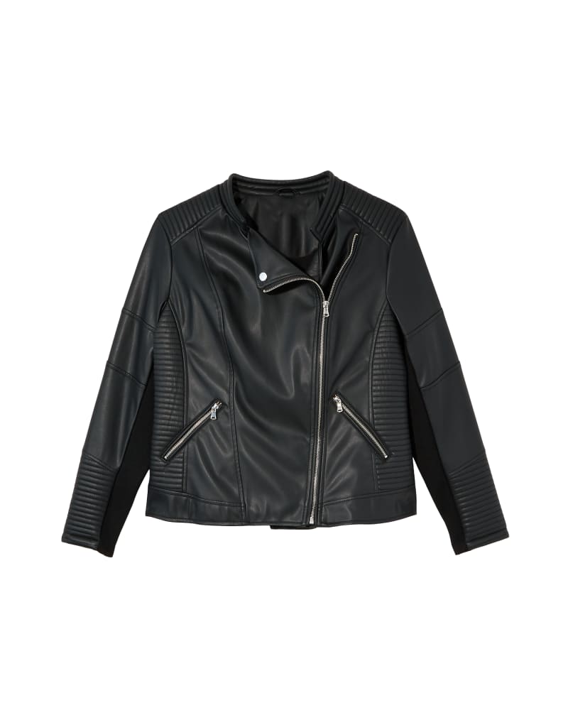 Front of plus size  by East Adeline | Dia&Co | dia_product_style_image_id:136138
